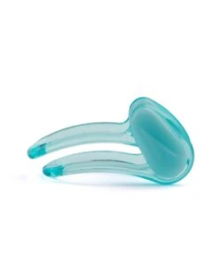 Speedo Universal Nose Clip -Swim District UniversalNoseClip 3