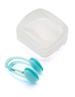 Speedo Universal Nose Clip -Swim District UniversalNoseClip 5