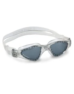AQUA SPHERE Kayenne Goggles - Tinted Lens -Swim District Untitled design 29