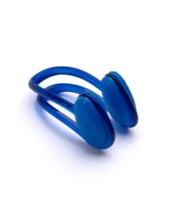 Speedo Universal Nose Clip -Swim District Untitleddesign 11 682e8488 91e8 470e 90a6 b3b5cb7fe19f