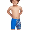 Zoggs Tots Boys Seven Seas Jammer 2 Zoggs Tots Boys Seven Seas Jammer -Swim District Untitleddesign 191e8f9a 94e8 4a22 9da9 1e1de03a60bf