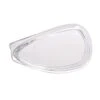 AQUA SPHERE Single Optical Lens For Eagle Goggles
