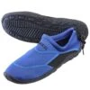 BeCo Aqua Fitness Shoe - Blue -Swim District Untitleddesign 29 420db938 c38f 41de b421 7e88507b8978