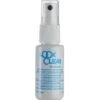 Anti-Fog Goggle Spray -Swim District Untitleddesign 29 f5ab9167 d3f9 4901 a625 30027e3bfa6a