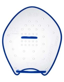 TYR Catalyst Stroke Training Swimming Paddles 18 TYR Catalyst Stroke Training Swimming Paddles -Swim District Untitleddesign 2 216ba1c5 86d0 4101 a80a 18032d2446cf