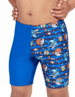 Zoggs Tots Boys Seven Seas Jammer -Swim District Untitleddesign 2 3a5777bc 2351 469c a96c 63d4fa5bbecd