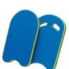 BeCo Kickboard - Blue And Yellow -Swim District Untitleddesign 30 a6a4e17c 588a 4bda 9d39 f4c3602b046e