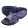 BeCo Ladies Pool Shoe - Navy -Swim District Untitleddesign 31 9346c095 0792 4941 8d62 5c153e379780