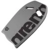 Arena Kickboard -Swim District Untitleddesign 31 e40f17f0 e211 4d7d abb9 62711d2c6dfb