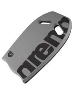 Arena Kickboard