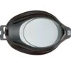 SWIPE Anti-Fog VPS 580A Single Optical Lens - Black -Swim District Untitleddesign 32 ddae8b40 a4c8 46bd a357 c15d57e84f88