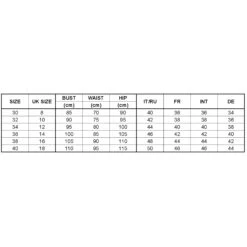 AQUA SPHERE Essentials Classic Back Swimsuit - Black -Swim District Untitleddesign 336c6ea4 d267 4ab5 8972 447270de0adc