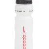 Speedo Water Bottle - Red 2 Speedo Water Bottle - Red -Swim District Untitleddesign 34 a4f4c66e 4aaf 48bc b0c2 46c8fd55a8f6