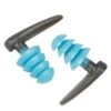 Speedo Biofuse Aquatic Ear Plug - Grey And Blue -Swim District Untitleddesign 34 e8ea1cd4 518b 4358 8db5 400229a200f2