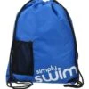 Deluxe Swim Bag -Swim District Untitleddesign 36 1c0bf352 e7c6 42e3 991a 35f9542a7047