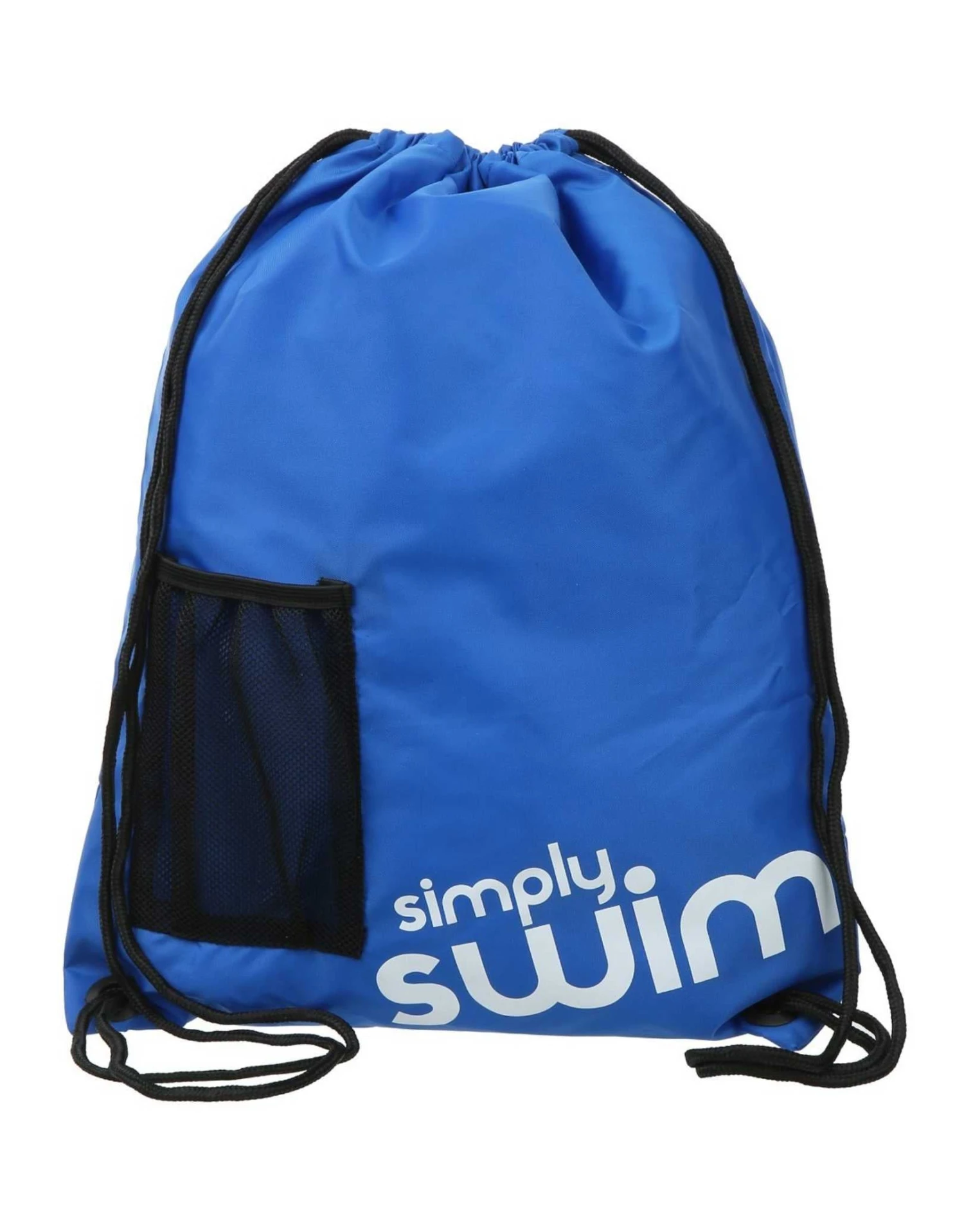 Deluxe Swim Bag 3 Deluxe Swim Bag