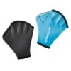 Speedo Aqua Gloves - Blue -Swim District Untitleddesign 36 1c43c2c1 23eb 4a94 9579 ce25985feab5
