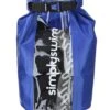 Medium Dry Bag -Swim District Untitleddesign 38 8152eed9 ff23 4f01 acbb 797dd6543f4c