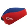 Junior Swim Ear Band 2 Junior Swim Ear Band -Swim District Untitleddesign 40 04aac8a2 d21f 46d6 9c13 3539851d3114