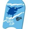 BeCo PE Foam Kickboard - Blue 1 BeCo PE Foam Kickboard - Blue -Swim District Untitleddesign 43 15877643 f74c 466e 8441 10fa2348b73d