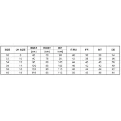 AQUA SPHERE Essentials Classic Back Swimsuit - Navy Blue -Swim District Untitleddesign 455f2ea2 7618 4d8a a113 cf7846c2994e