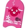 BeCo PE Foam Kickboard - Pink -Swim District Untitleddesign 47 80de83f1 8cda 44d6 8670 52b13f2dcc40