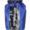 Small Dry Bag -Swim District Untitleddesign 51 979f2a2b 7284 4bfa 8ef2 c94849e20580