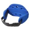 BeCo Aqua Jogging BEbelt 2 BeCo Aqua Jogging BEbelt -Swim District Untitleddesign 52 bde6e0e7 d3de 4190 bf21 390e667bfebc