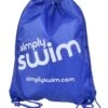 Basic Swim Bag -Swim District Untitleddesign 54 06abd64b 8e91 42e6 95e4 73be07e35aa7