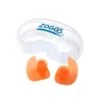 Zoggs Junior Aqua Plugz