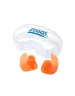 Zoggs Junior Aqua Plugz