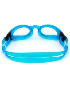 AQUA SPHERE Kaiman Goggles - Clear Lens -Swim District Untitleddesign 56 f1ea18a9 c65b 4412 a110 ef188e1d3e19