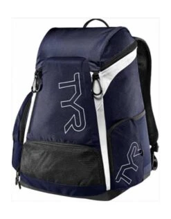 TYR Alliance 30L Backpack -Swim District Untitleddesign 57