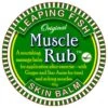 Original Muscle Rub 60ml / 60g Tin 1 Original Muscle Rub 60ml / 60g Tin -Swim District Untitleddesign 57 f611e5c5 6e79 4a6f 9690 da7f5ed8c6e7