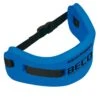 BeCo Womens Aqua Jogging Belt -Swim District Untitleddesign 58 9903c8b1 af76 481f b019 db47f60efe45