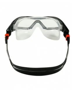 AQUA SPHERE Vista Pro Mask -Swim District Untitleddesign 58 e33ec2ec b80d 4792 af6d 09b6302f633f