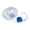 Zoggs Silicone Nose Clip 1 Zoggs Silicone Nose Clip -Swim District Untitleddesign 59