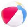 BeCo Inflatable Beach Ball -Swim District Untitleddesign 59 5feb4794 d725 4c5f ac56 463c2b16043f