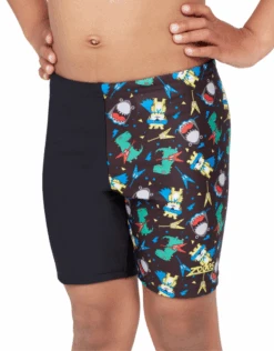 TYR CrossBlade Training Fins -Swim District Untitleddesign 6