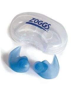 Zoggs Aqua Plugz Adult