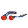 Zoggs Flexible Dive Ball -Swim District Untitleddesign 61 6cf9547c 9114 4085 bd70 894379b1cd0e