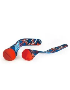 Zoggs Flexible Dive Ball
