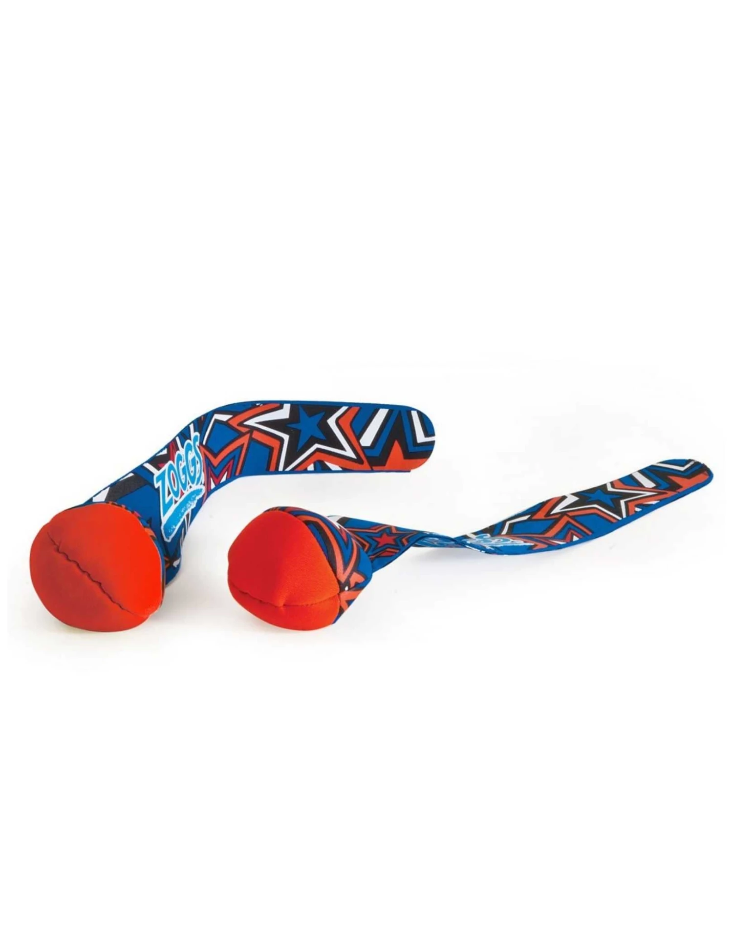 Zoggs Flexible Dive Ball 3 Zoggs Flexible Dive Ball