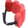 BeCo Childrens Swim Belt 2 To 6 Years 2 BeCo Childrens Swim Belt 2 To 6 Years -Swim District Untitleddesign 62 df047968 6640 4ad5 b838 e674b318ff02