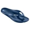 BeCo V-Strap Unisex Pool Slippers - Navy -Swim District Untitleddesign 63 796082a6 0600 49f0 9b25 4a930de50fa5