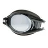 Platina VPS 500A Single Optical Lens - Black 2 Platina VPS 500A Single Optical Lens - Black -Swim District Untitleddesign 64