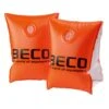 BeCo Swimming Arm Bands - Orange - 4 Sizes -Swim District Untitleddesign 64 9d16ea50 187f 4f61 8596 da5c9f0fb1ed