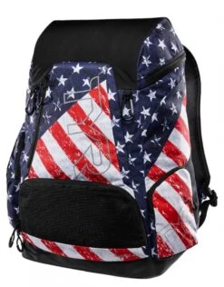 TYR Alliance 45L Backpack -Swim District Untitleddesign 6 470bfcb7 a05f 482e 9c84 97fdc3116064