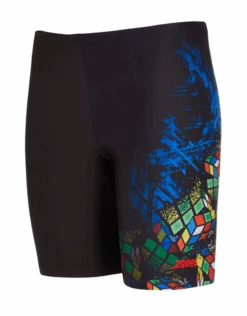 TYR CrossBlade Training Fins -Swim District Untitleddesign 7