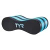 TYR Classic Adult Pull Buoy Float - Black/Blue -Swim District Untitleddesign 72 b76a8cb2 ca37 48ff 879e 612f688844af